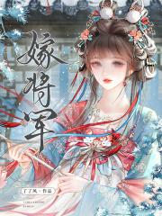 嫁将军